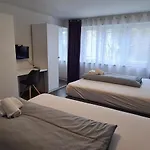 Noahs Appartement *