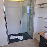 Noahs Apartman Füssen
