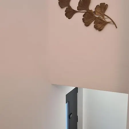 Apartment Noahs Fussen