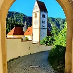 Noahs * Füssen